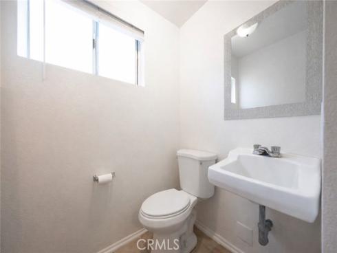 334 S Walnut Avenue, Brea, CA