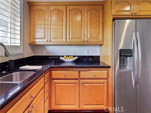 1142 Delay Street, Brea, CA