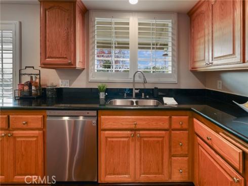 1142 Delay Street, Brea, CA