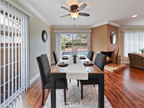 1142 Delay Street, Brea, CA