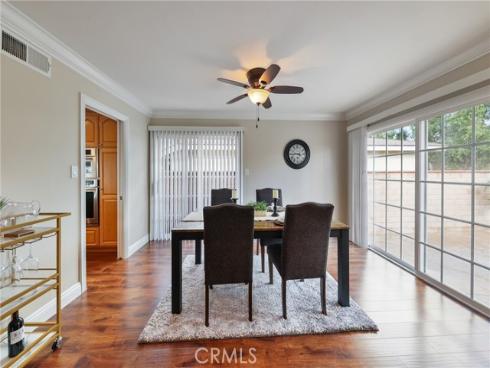 1142 Delay Street, Brea, CA