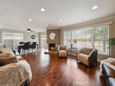 1142 Delay Street, Brea, CA