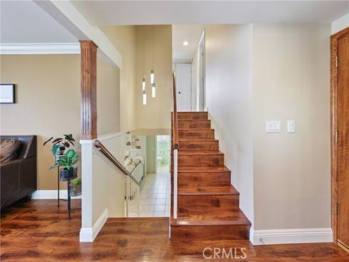 1142 Delay Street, Brea, CA