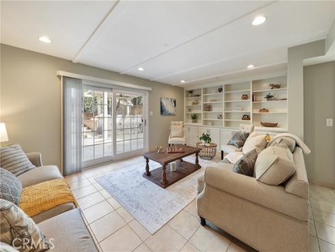 1142 Delay Street, Brea, CA