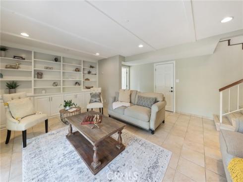 1142 Delay Street, Brea, CA