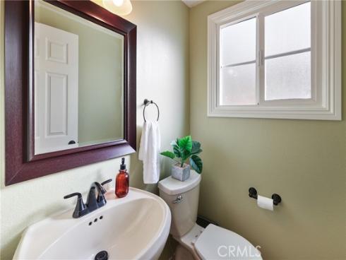 1142 Delay Street, Brea, CA