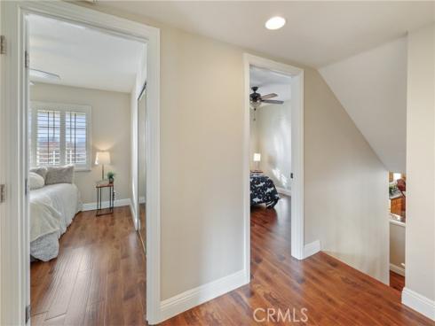 1142 Delay Street, Brea, CA