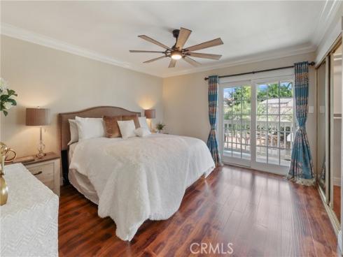 1142 Delay Street, Brea, CA