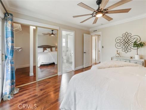 1142 Delay Street, Brea, CA