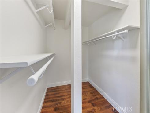 1142 Delay Street, Brea, CA