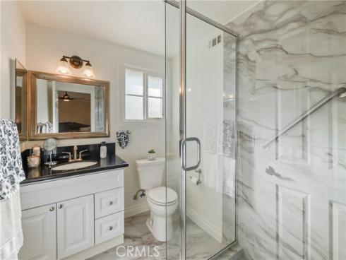 1142 Delay Street, Brea, CA