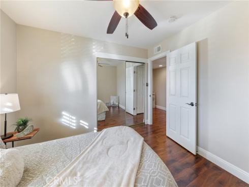 1142 Delay Street, Brea, CA