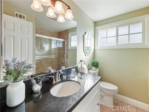 1142 Delay Street, Brea, CA