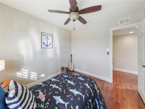 1142 Delay Street, Brea, CA