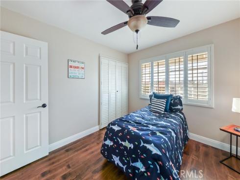 1142 Delay Street, Brea, CA