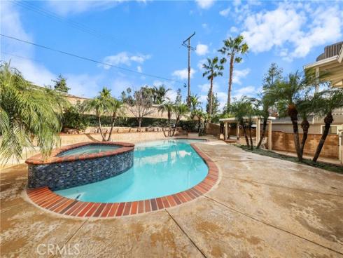 1142 Delay Street, Brea, CA