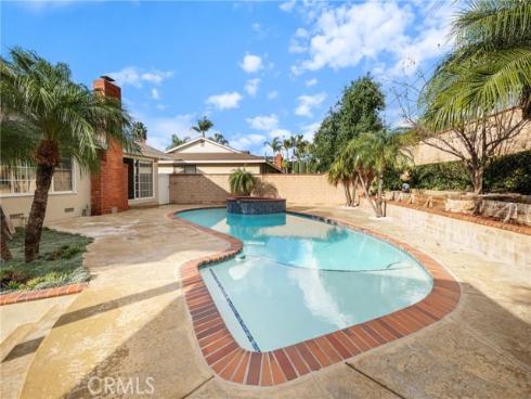 1142 Delay Street, Brea, CA