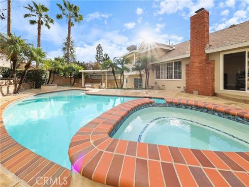 1142 Delay Street, Brea, CA