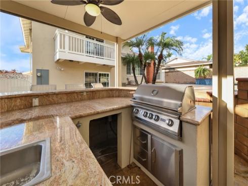 1142 Delay Street, Brea, CA