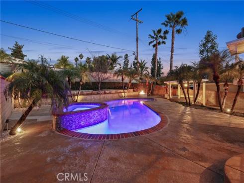 1142 Delay Street, Brea, CA