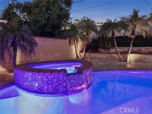 1142 Delay Street, Brea, CA