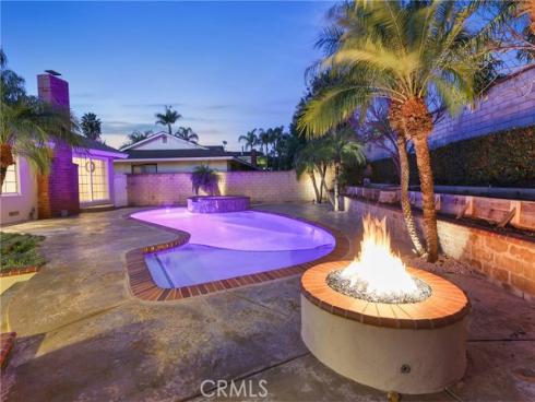 1142 Delay Street, Brea, CA