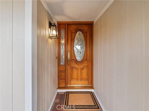 1142 Delay Street, Brea, CA