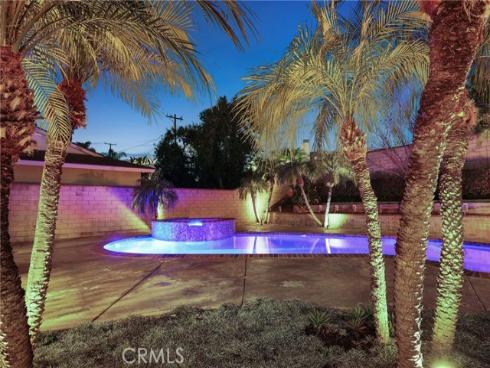 1142 Delay Street, Brea, CA