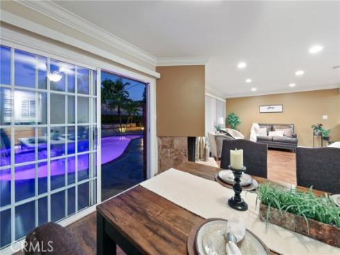 1142 Delay Street, Brea, CA