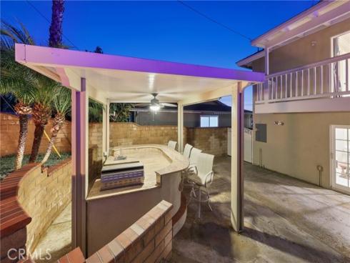 1142 Delay Street, Brea, CA