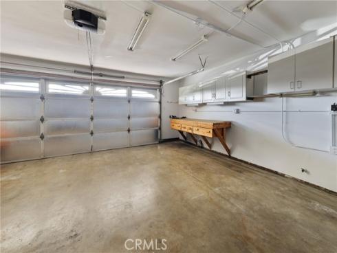 1142 Delay Street, Brea, CA