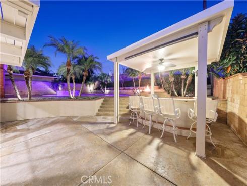 1142 Delay Street, Brea, CA