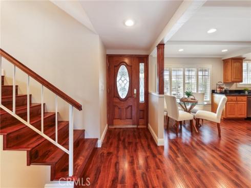 1142 Delay Street, Brea, CA