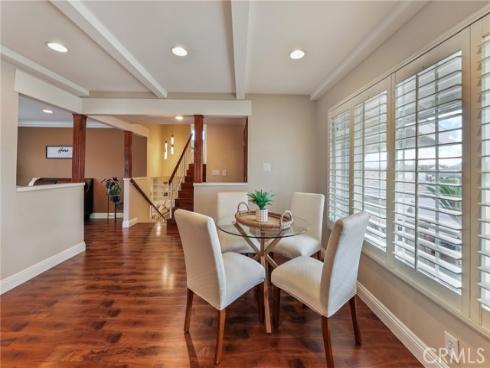 1142 Delay Street, Brea, CA