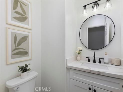 749 Sather Court, Brea, CA