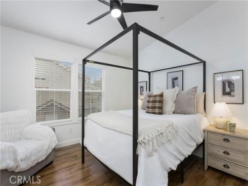 749 Sather Court, Brea, CA