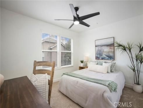 749 Sather Court, Brea, CA