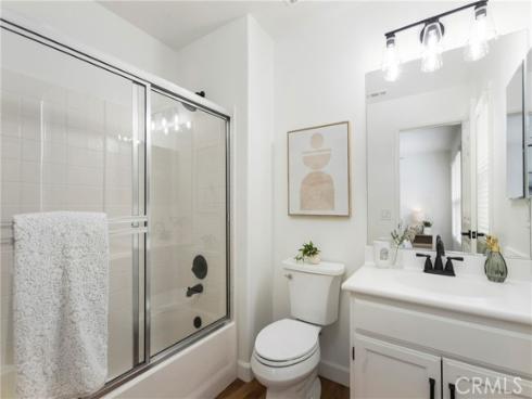 749 Sather Court, Brea, CA