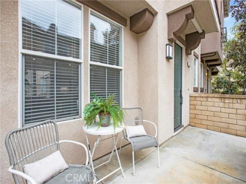 749 Sather Court, Brea, CA