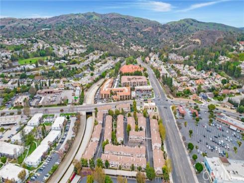 749 Sather Court, Brea, CA