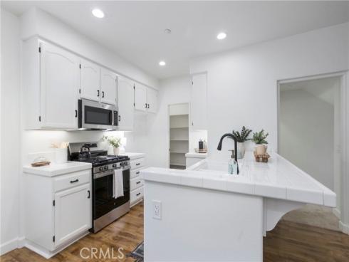 749 Sather Court, Brea, CA