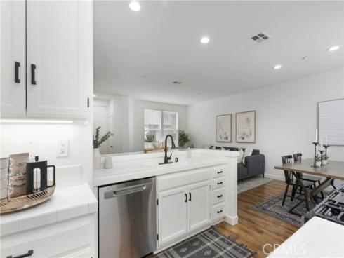 749 Sather Court, Brea, CA