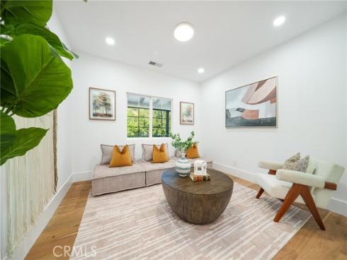 235 Verbena Lane, Brea, CA