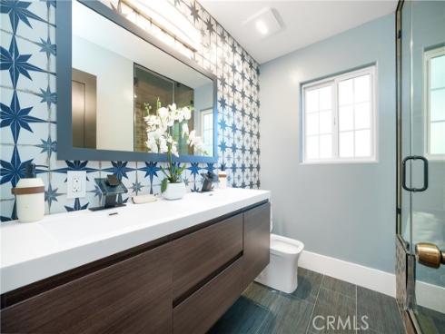 235 Verbena Lane, Brea, CA