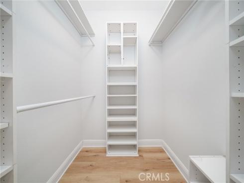 235 Verbena Lane, Brea, CA