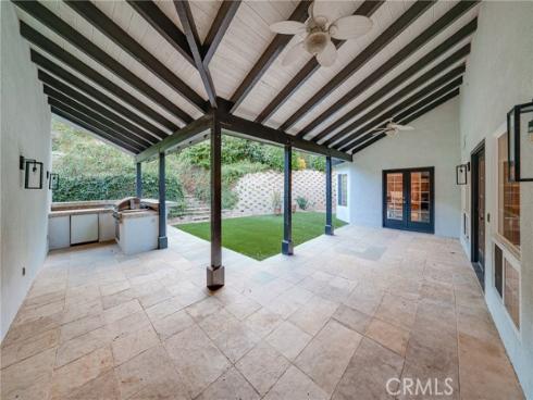 235 Verbena Lane, Brea, CA