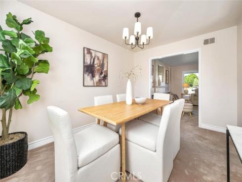 370 Vesuvius , Brea, CA