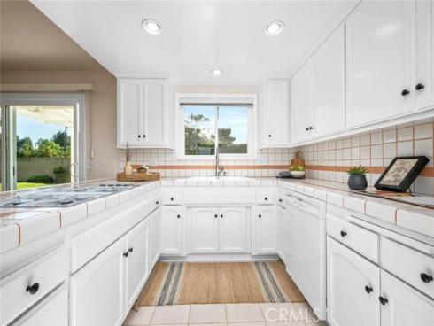 370 Vesuvius , Brea, CA