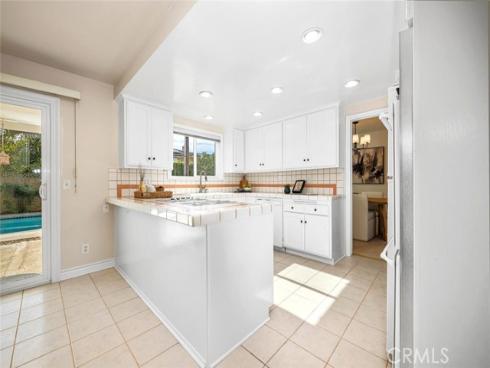 370 Vesuvius , Brea, CA