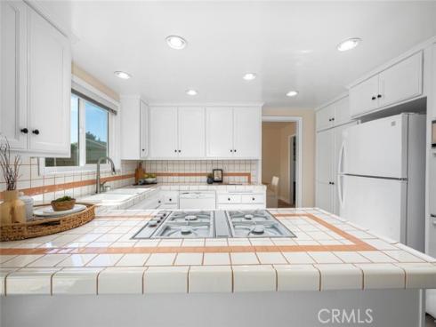 370 Vesuvius , Brea, CA